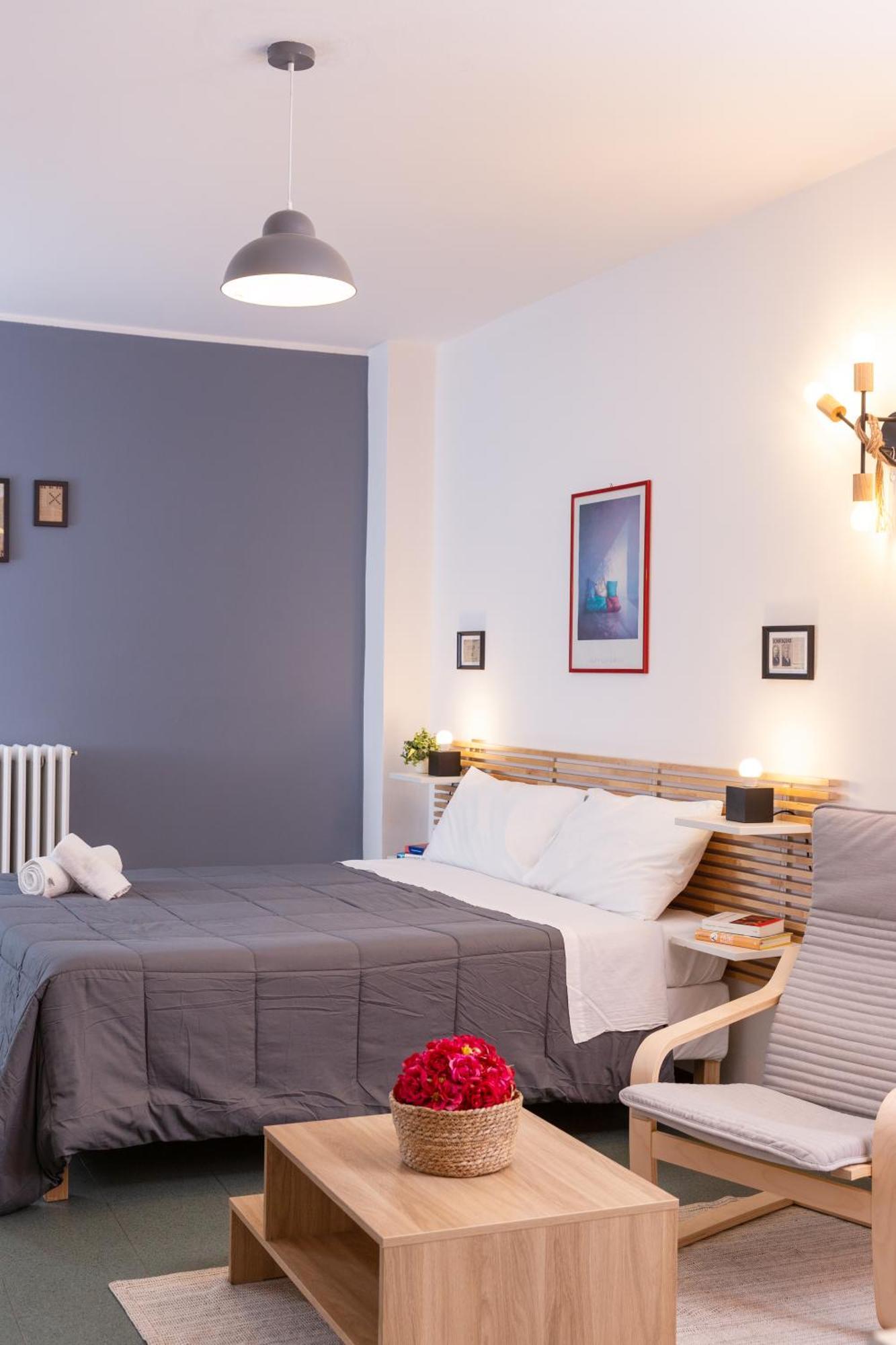 Appartamento Navigli Cozy Corner Milano Esterno foto